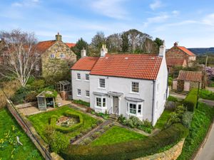 Mount Pleasant- click for photo gallery